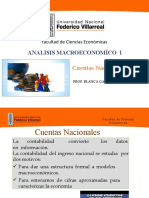 2da Parte Cuentas NacionalesUNFV-FCE1ppt