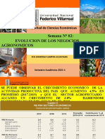 1 Unfv Evolucion de Los Negocios Agricolas 2021-1