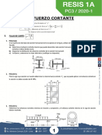 Resis 1A pc3 2020-1