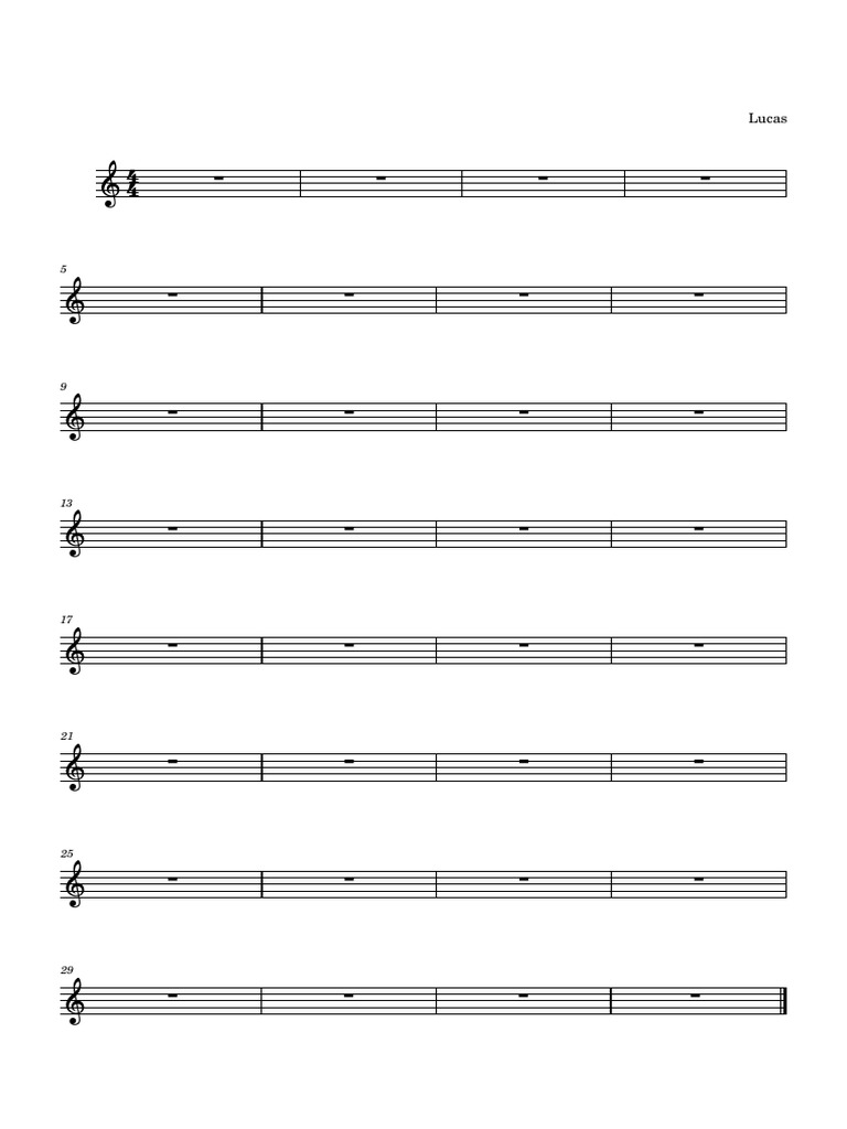 blank-treble-clef-music-staff