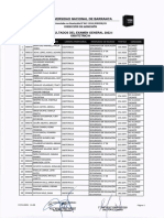 Resultados2022 I Obstetricia