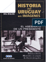 Historia Del Uruguay en Imagenes 13