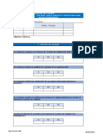 Plataforma de Homologacion - Cma - Rse 2021 Esc 03