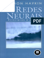Redes Neurais - Principios e Prática (PDFDrive)