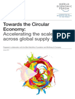 WEF ENV TowardsCircularEconomy Report 2014
