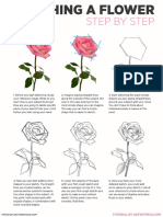 Step BY Step: Tutori AL BY Artwi Thflo. COM