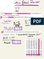 std-17.498-J.tt# - : Findtl - To#