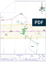 Planta 76 (Re-Ubicada) - PROPUESTA 2