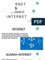 Media Internet Jadi PDF