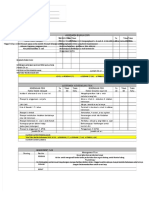 pdf-formulir-asesmen-bunuh-diri_compress