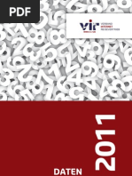 Download Deutscher Tourismus - V-i-r Daten Fakten 2011-Df by Markus Grundmann SN55390582 doc pdf