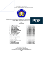 2 - Tgs Praktikum2 - Epidemiologi Gizi