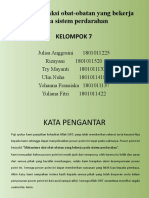 Kelempok 7