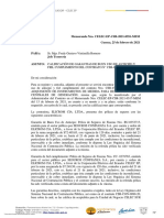 Copia de INFORME DE CAILIFICACIÓN (CSRINF - CSR-INF-0782-21 - 1 - R1) - 1
