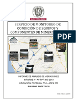 Informe AV Bomba de carga PPR-415 (04.02.2019)