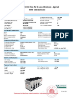 ERTAF - 090-550 Ton Air-Cooled Sintesis - Epinal: Rtaf 355 He SN Ac