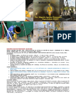 Seguridad Industrial y Administración de La Salud by C. Ray Asfahl Jaime Espinoza Limón David W. Rieske