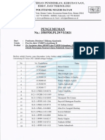 358 Pengumuman Tes Lanjutan Prodi Teknik Perawatan Pesawat Udara - 210621 - 080828