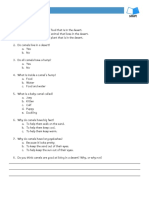 K110a Reading 1-2 Exercise