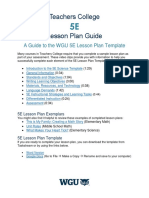 WGU 5E Lesson Plan Guide (2)