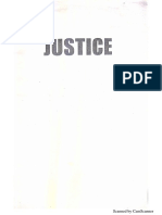 Justice- Michael Sandel new edition (1)