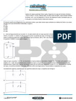 Aula Matemática 3 Semana