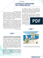Projeto-Redação-Nota-1000_PROPOSTA-DE-REDAÇÃO_01 (1)