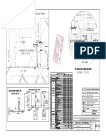 Plano Ubicacion - RP01