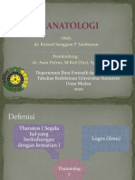 Tanatologi .PPTX Edit