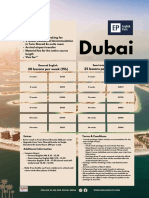 EP Dubai Packages Up to 24 weeks compressed (arrastrado)