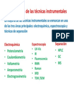 Clase 1-7