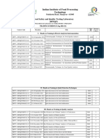 dfsqt-training-schedule21