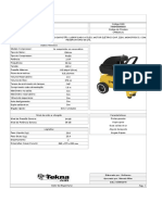 manual-compressor-de-ar-tekna-cp8525-8-5-pes-24-litros