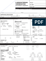 File 1-Form Igd Dokter Umum Rm Ipe Sarjana Fix