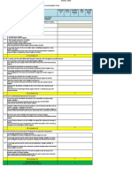 Hip Self-Assessment Tool_v2