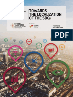 towards_the_localization_of_the_sdgs_0