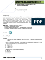 AFA6 Module 1 Lesson 2