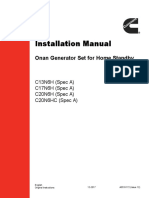 C13-C20N6H Connect Cloud Installation Manual