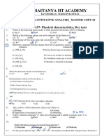 QUALITATIVE & QUANTITATIVE ANALYSIS TOPIC WISE SEPARATION - MASTER COPY-01 - Final