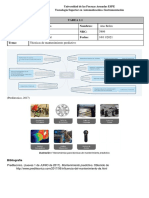 Tarea 1.1_moreno Ana