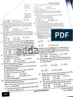 INTEREST AND COMPOUND INTEREST: SIMPLE AND COMPOUND INTEREST CALCULATIONS