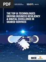 The Top Ia Technologies Driving Business Resiliency Digital Excellence in Shared services8KRRaV1Fh08F7OpXFuWE29LZiK2WDBxk14M6wHwa