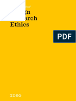 esearch_thics