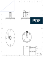 Motor - Tyre - Coupler: Dept. Technical Reference Created by Approved by