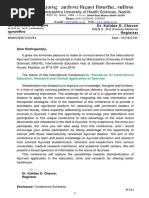 FGBFRHTH Reduce 1 PDF | PDF | Maternal Health | Public Health