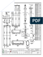 S - 201 Abutment PILE (Wall Type) - ABUTMENT REINF..pdf 1 of 2