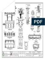 S - 301 PIER DWG PILE DETAIL WAL TYPE-PILE FDN.pdf 1 of 2