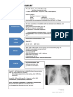 CORNAVIRUS Summary PDF