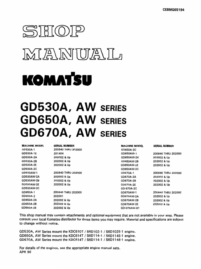 PLFS-1 Drainage Cup Assembly Manual | PDF | Bearing (Mechanical