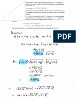 Spivak - 14 de Octubre 2021_Ejercicio 19